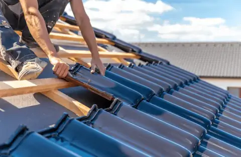 Couverture - Saint-Julien